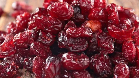 تصویر 1 از آلو بخارا جنگلی با رنگ طبیعی و جذاب